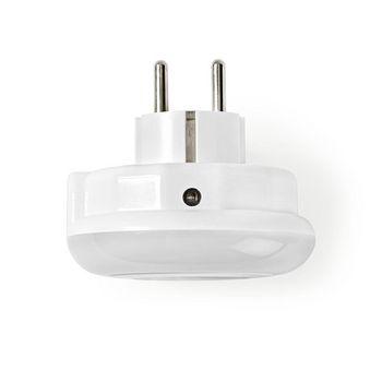 Photo de produit 6