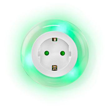 Photo de produit 10