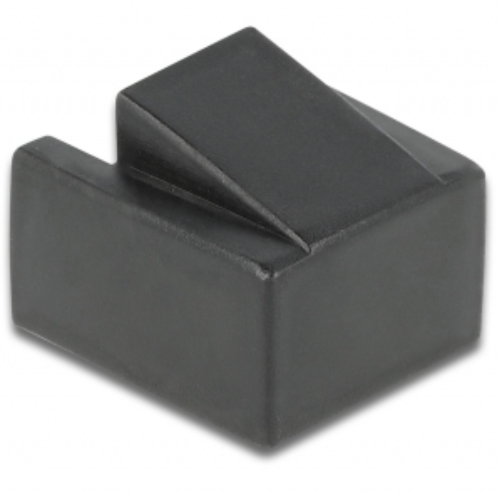 Productfoto 1
