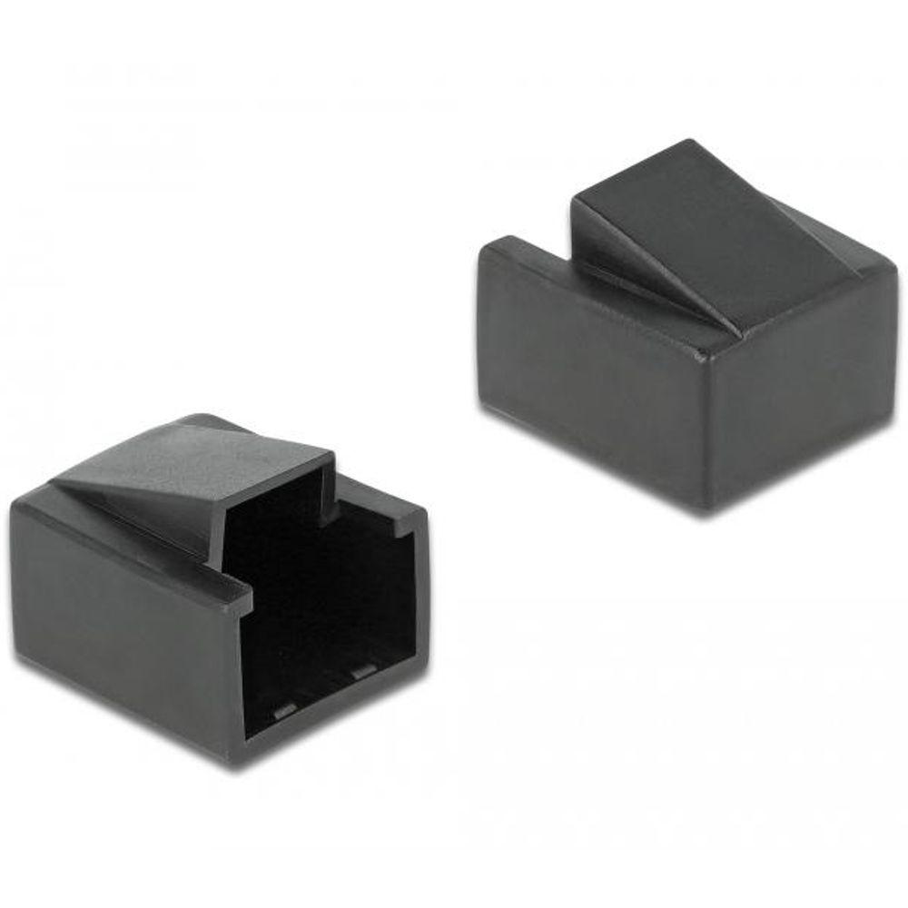 Productfoto 2