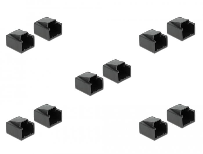 Productfoto 4