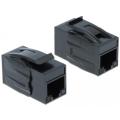 Productfoto 1