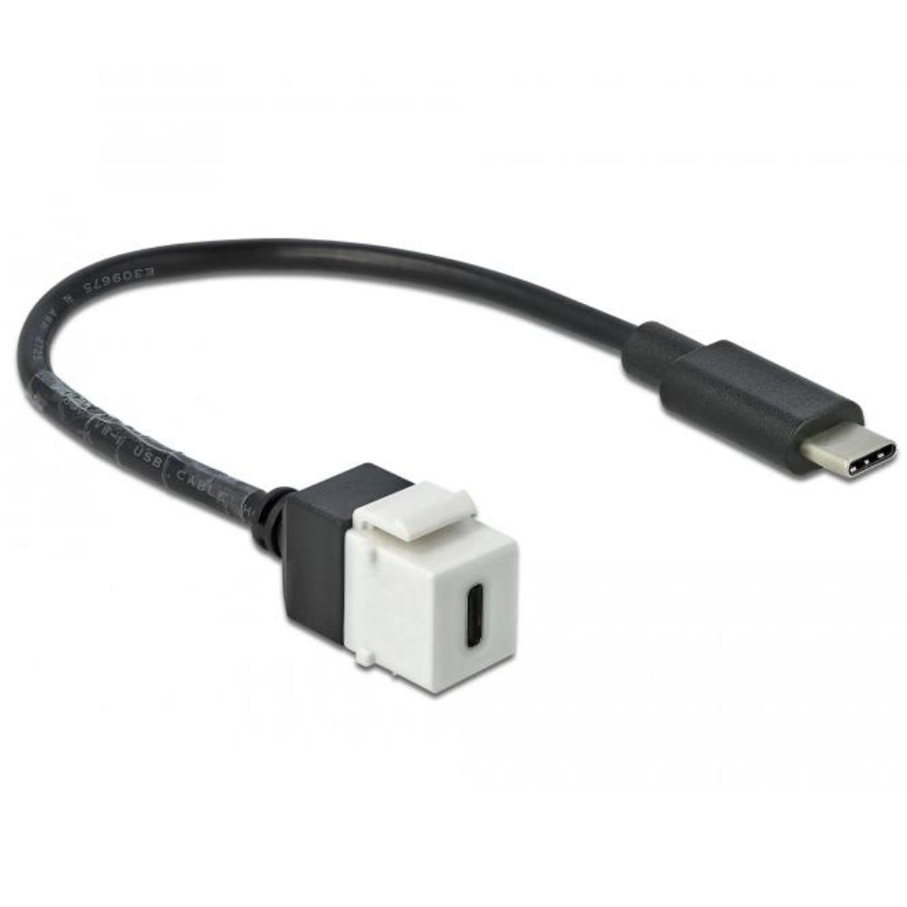 Productfoto 1