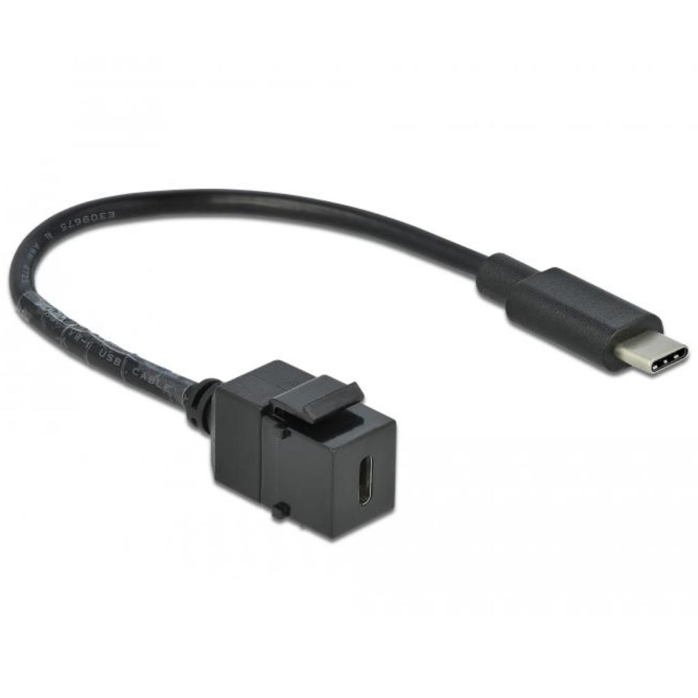 Productfoto 1