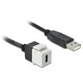 Productfoto 2