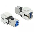 Productfoto 1
