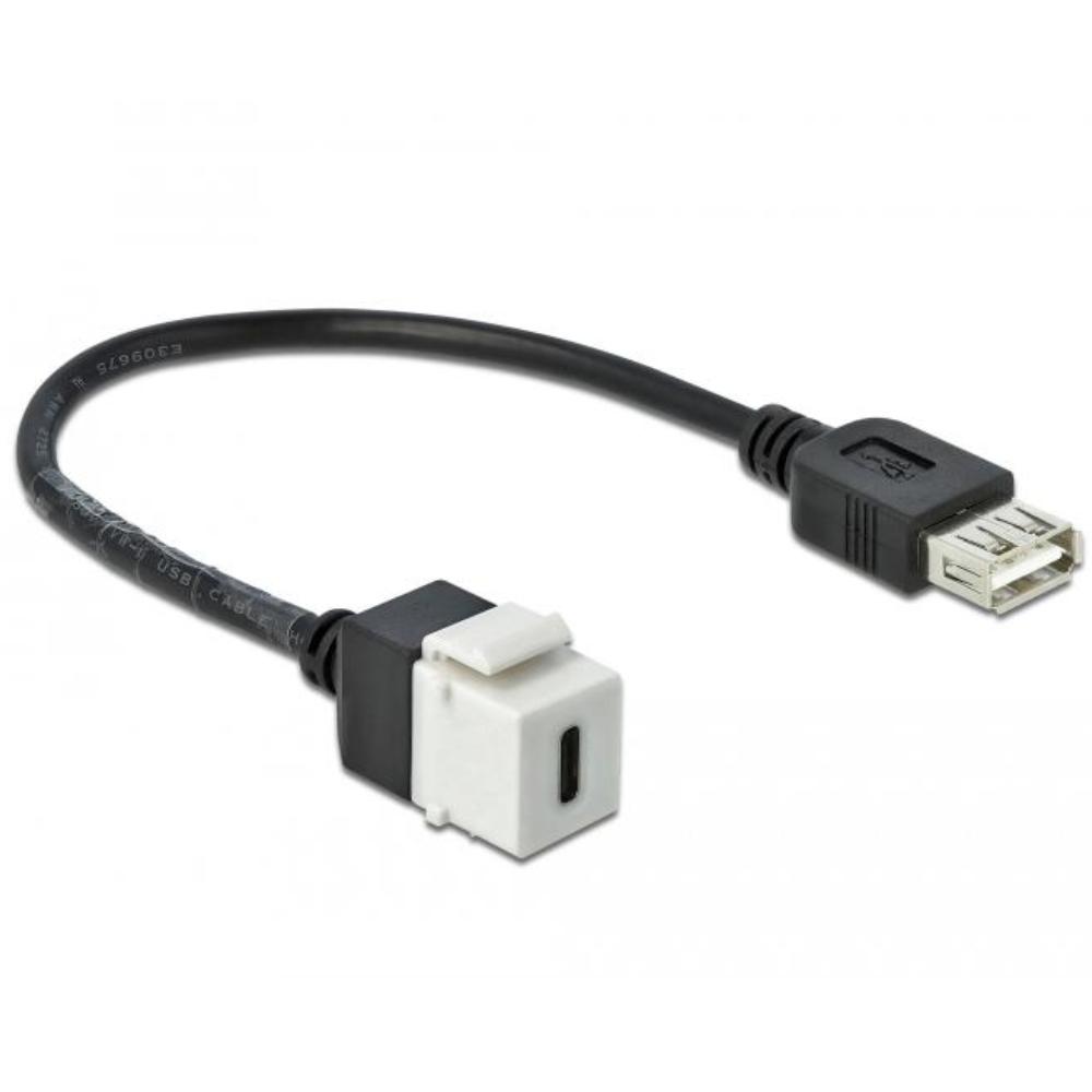Productfoto 1