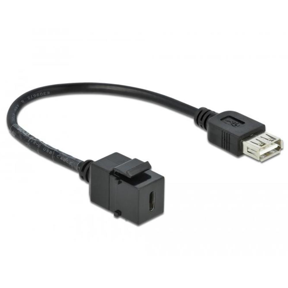 Productfoto 1