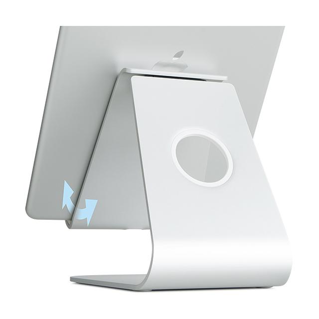 Productfoto 1