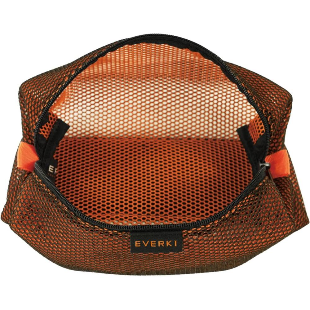 Productfoto 2