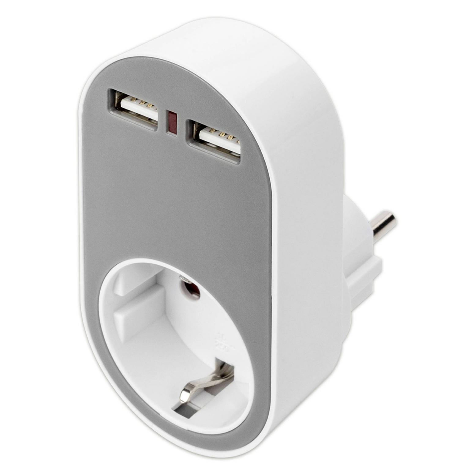 Productfoto 2