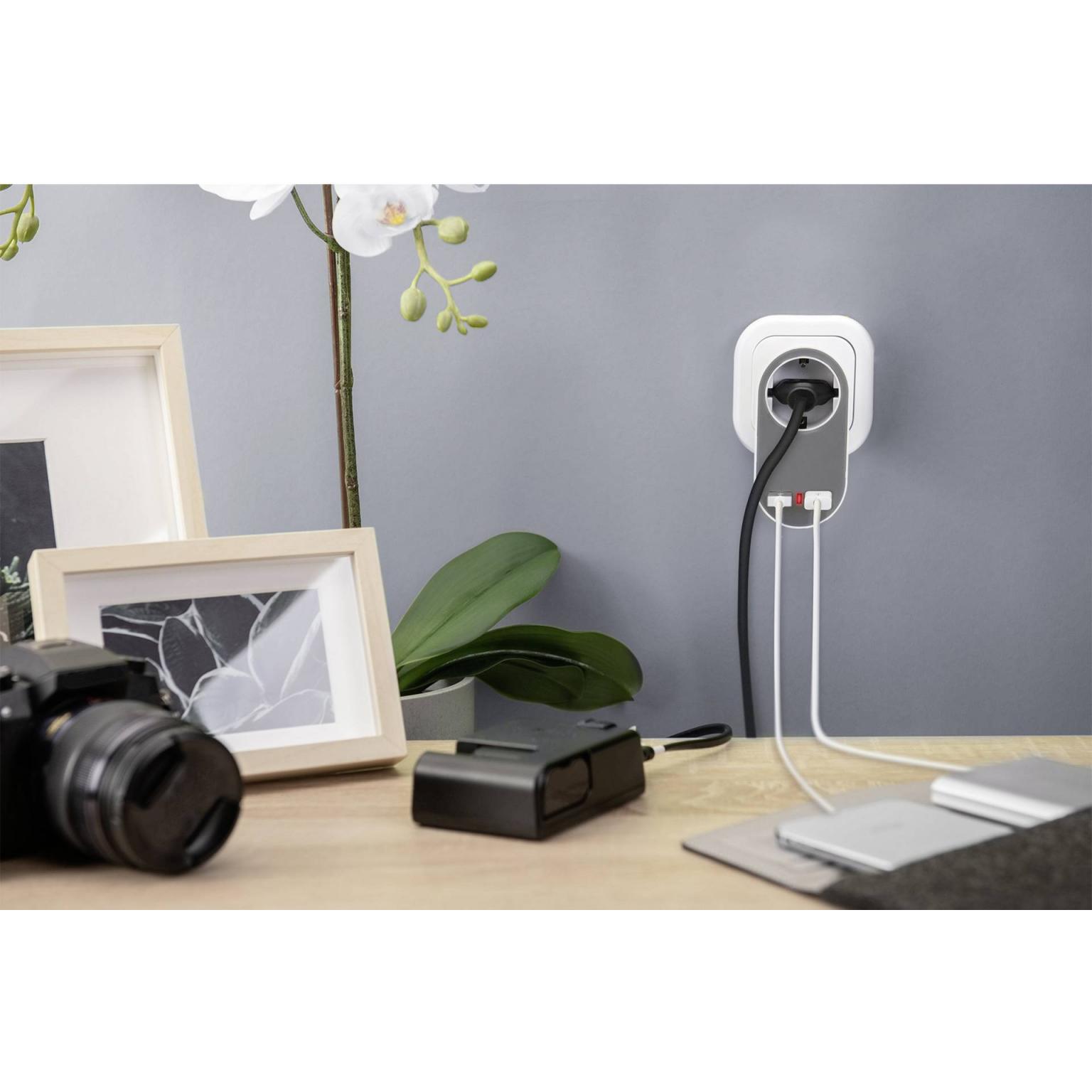 Productfoto 6