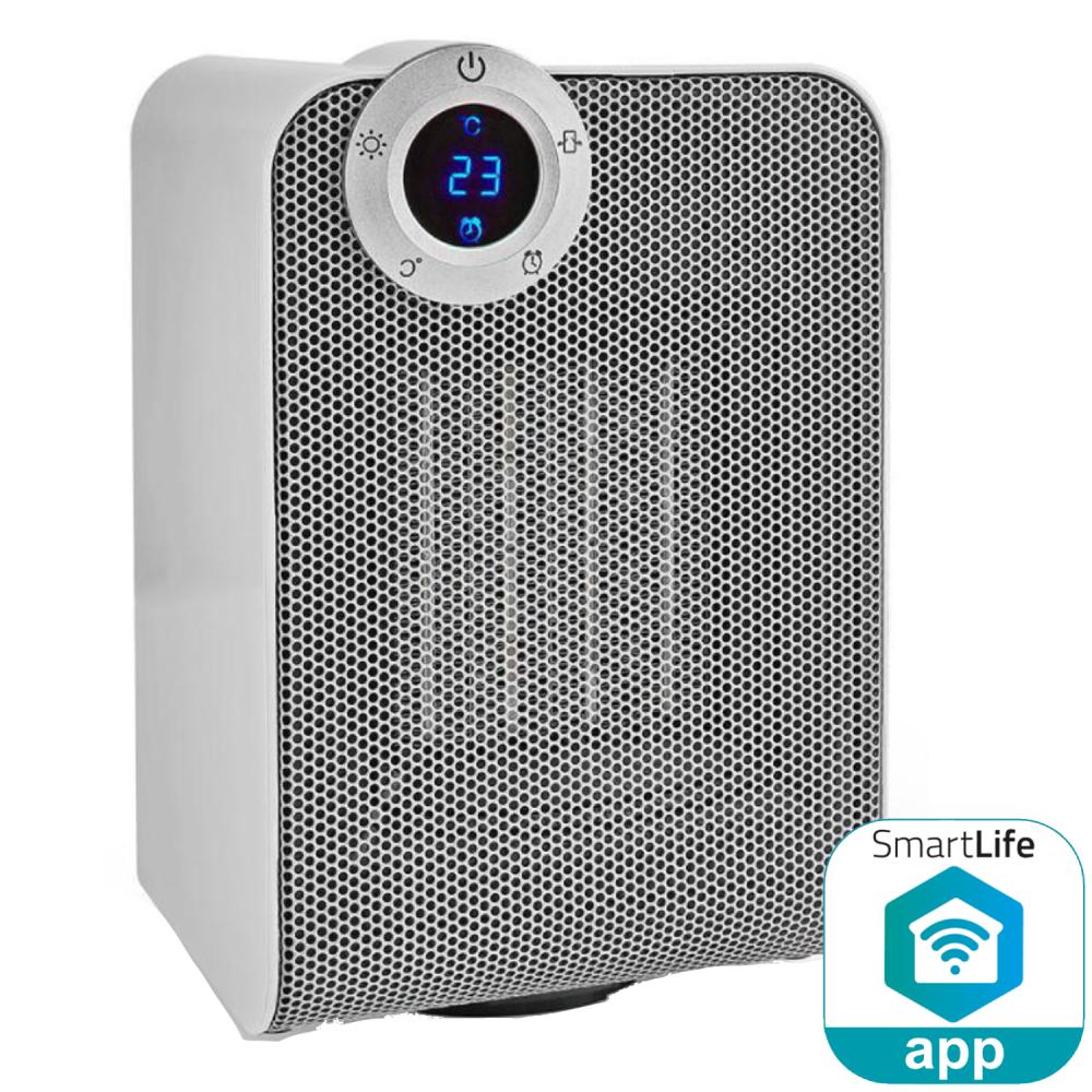 Productfoto 1