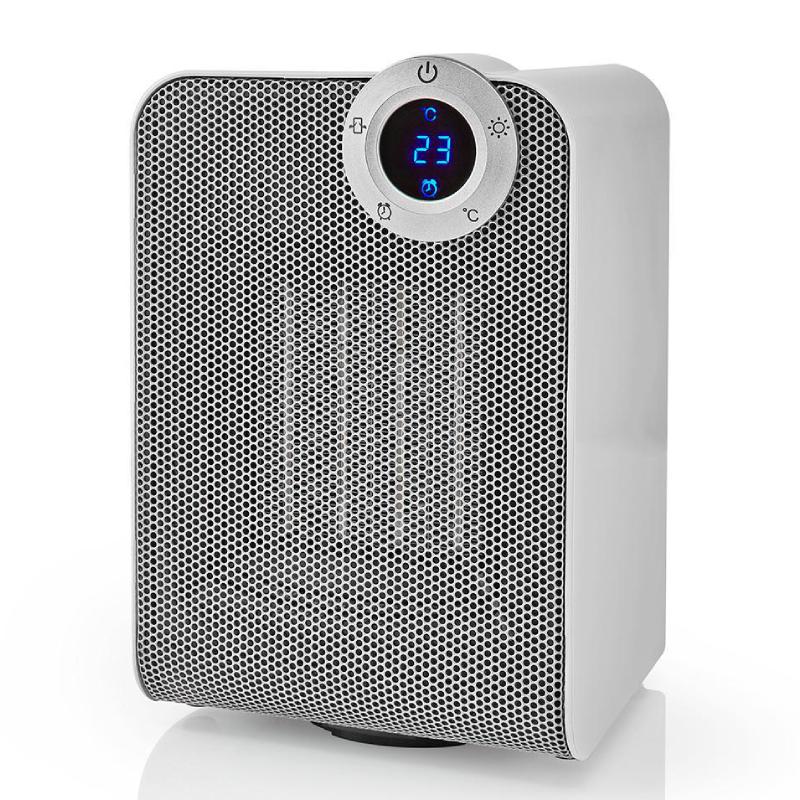 Productfoto 4