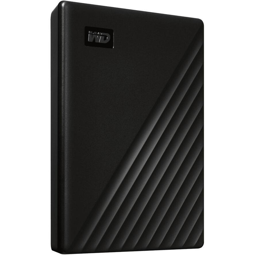 Productfoto 2