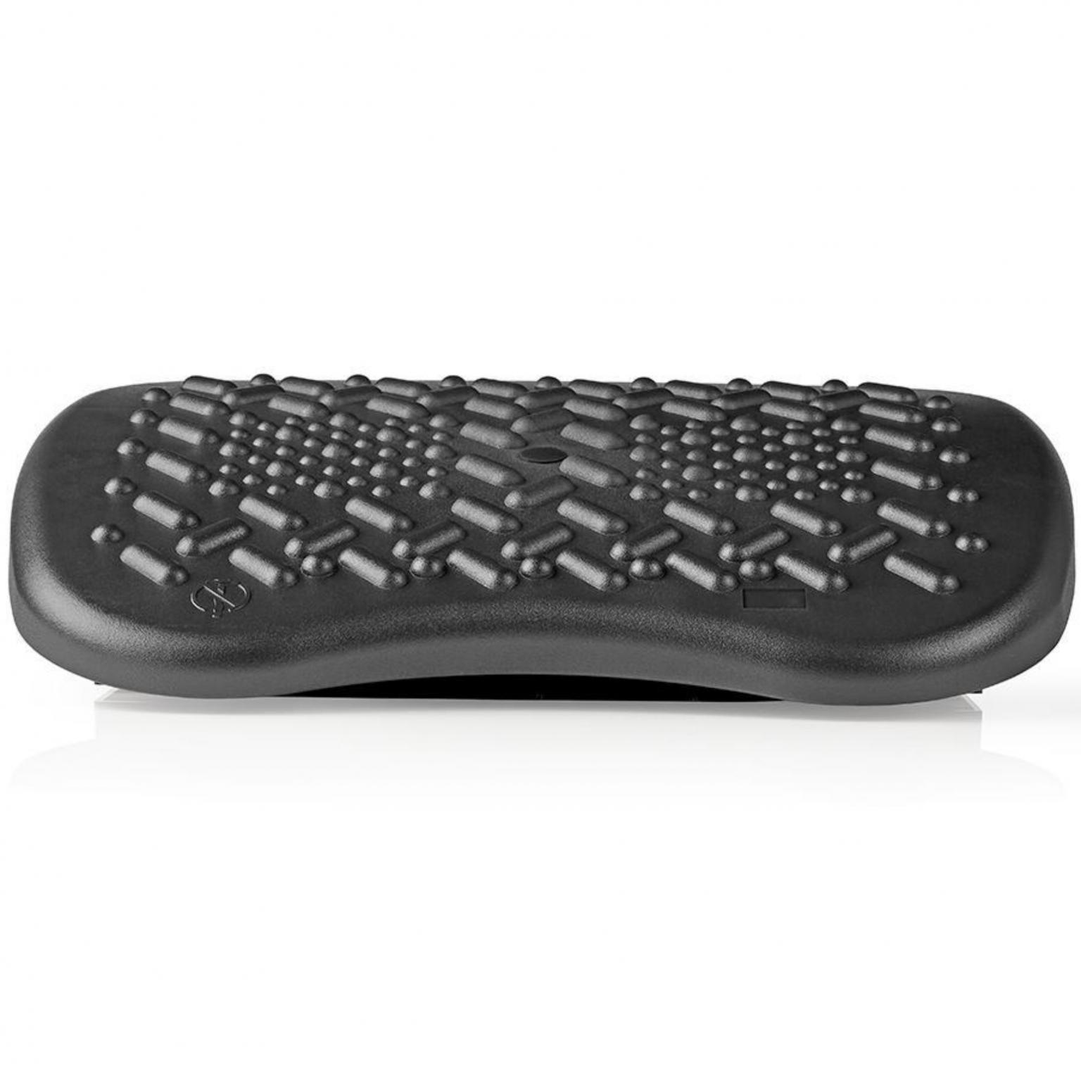 Productfoto 1