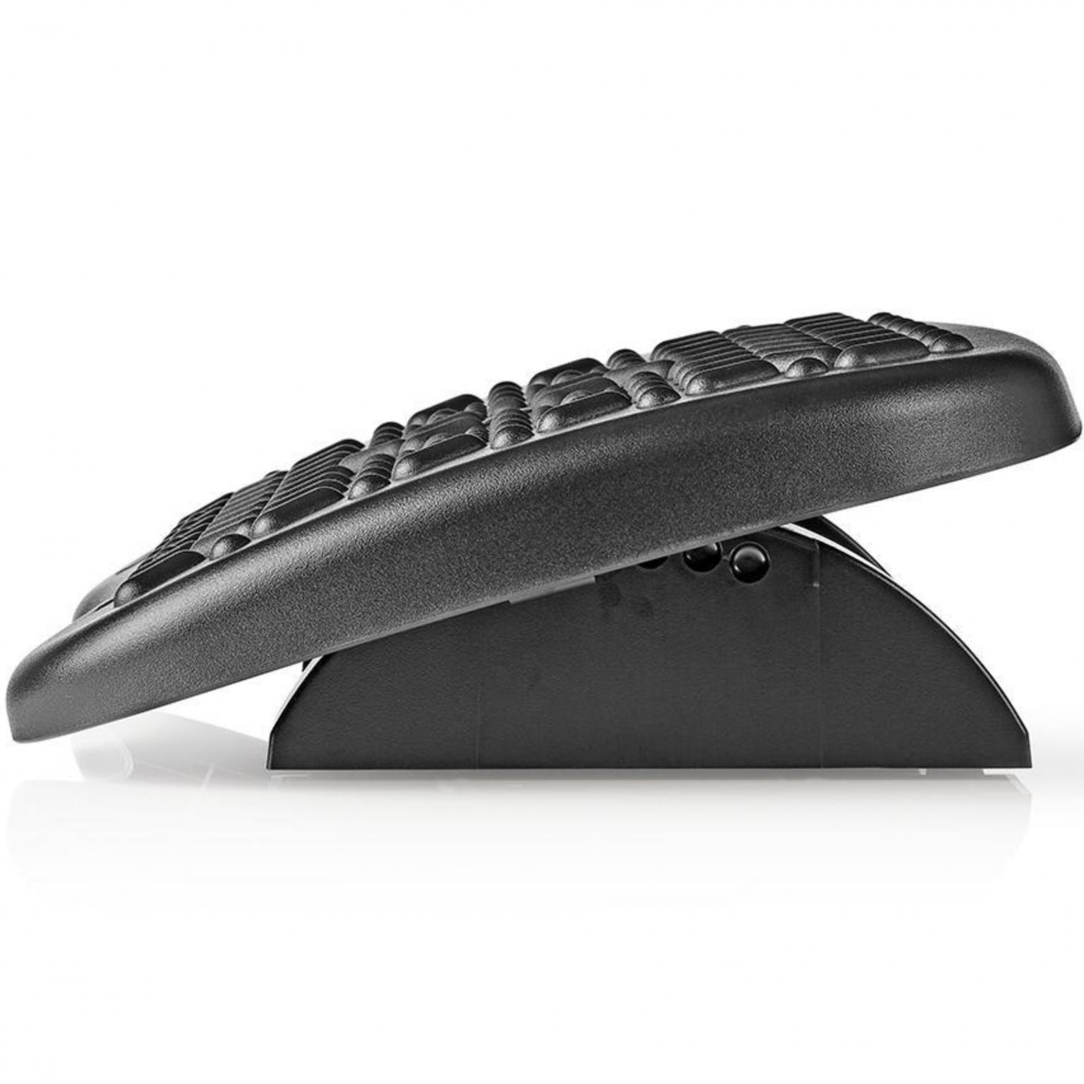 Productfoto 2