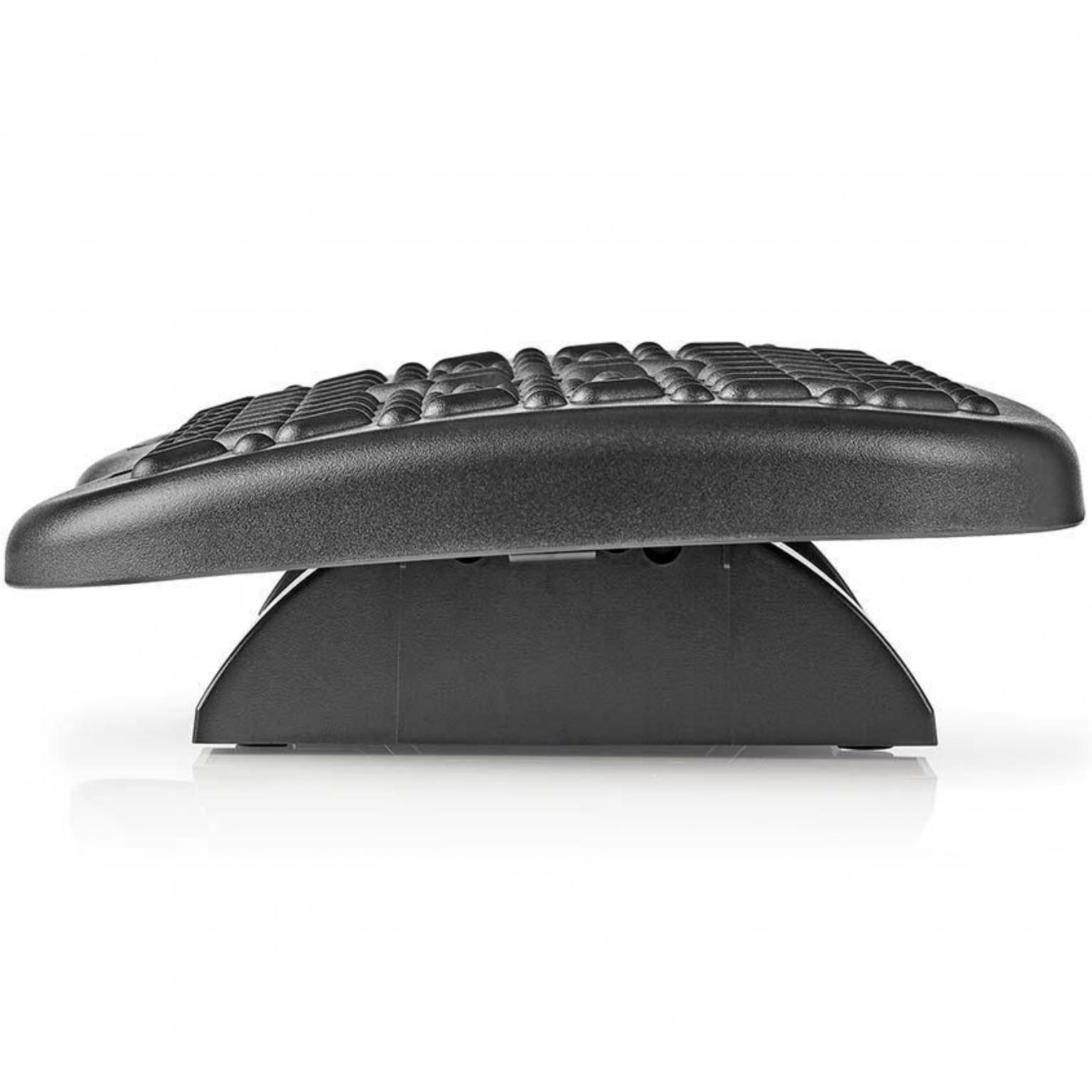 Productfoto 3