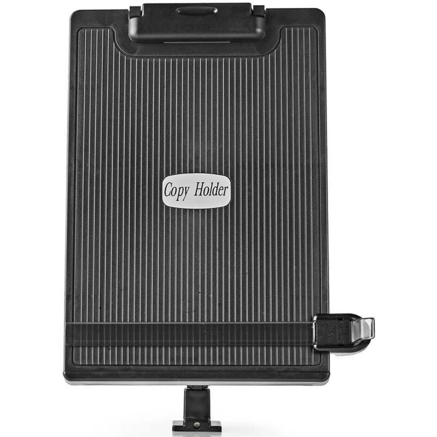 Productfoto 1