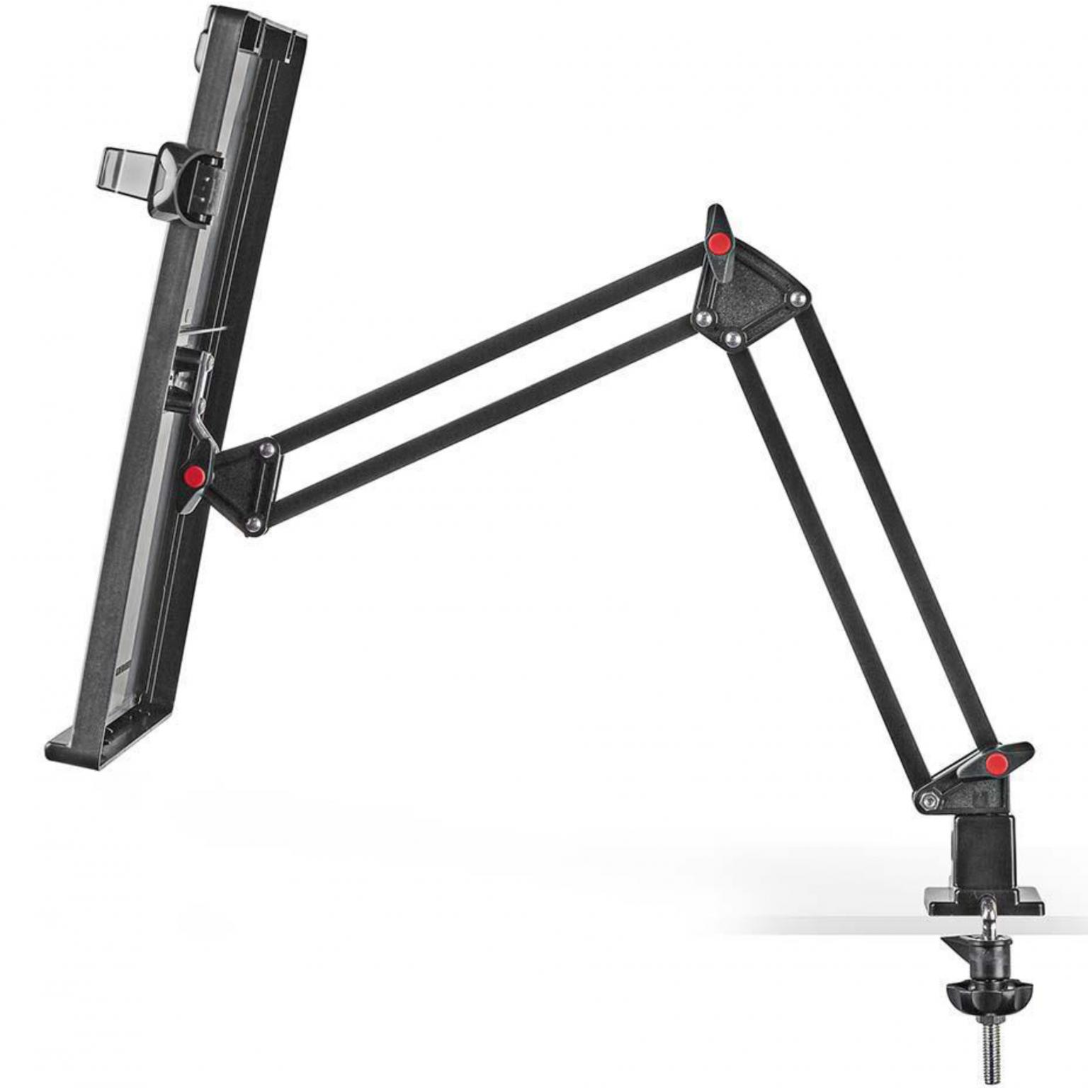 Productfoto 2