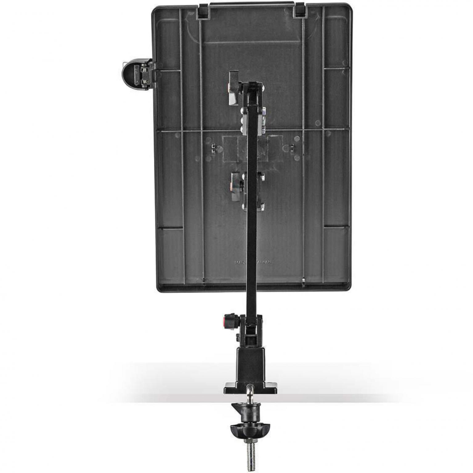 Productfoto 3