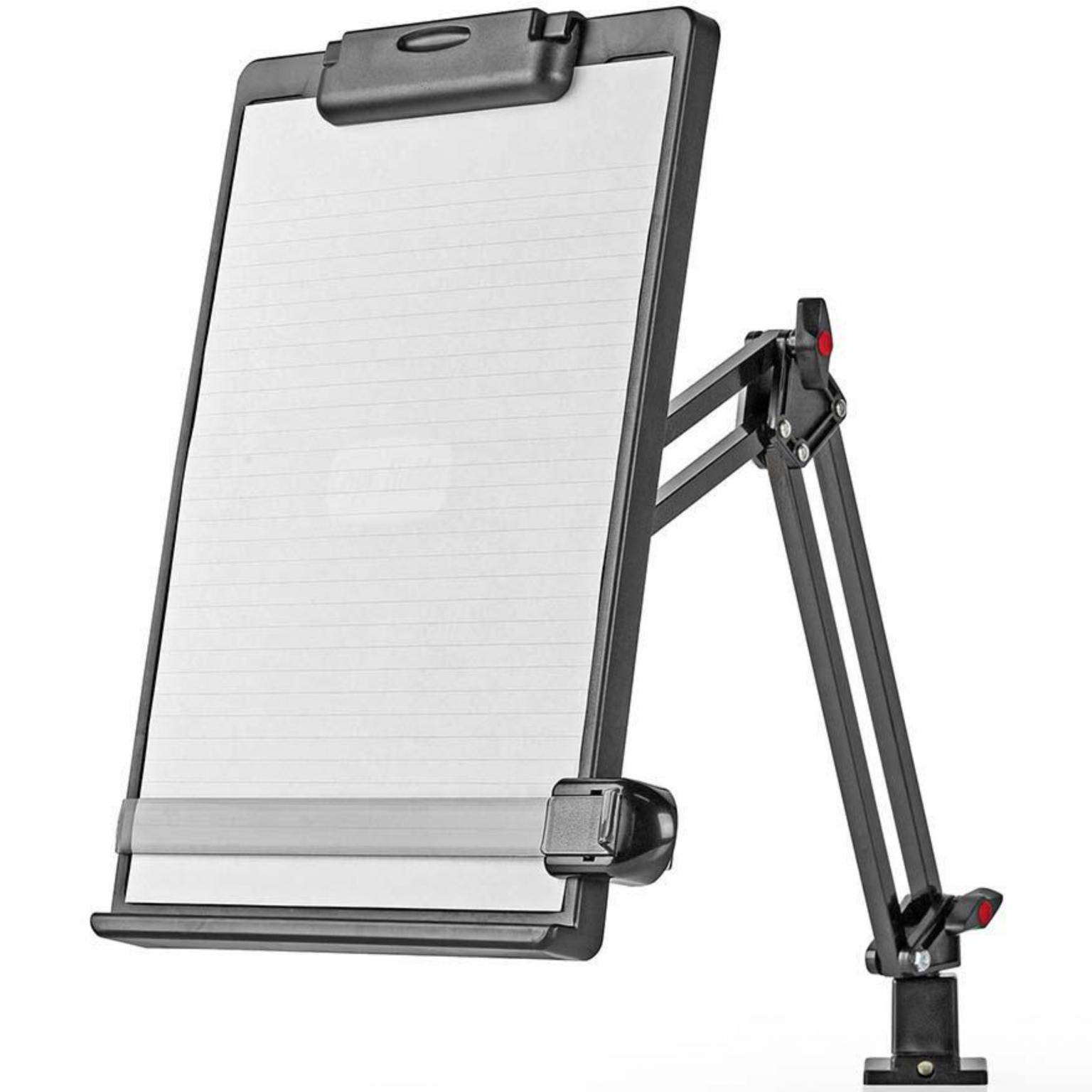 Productfoto 4
