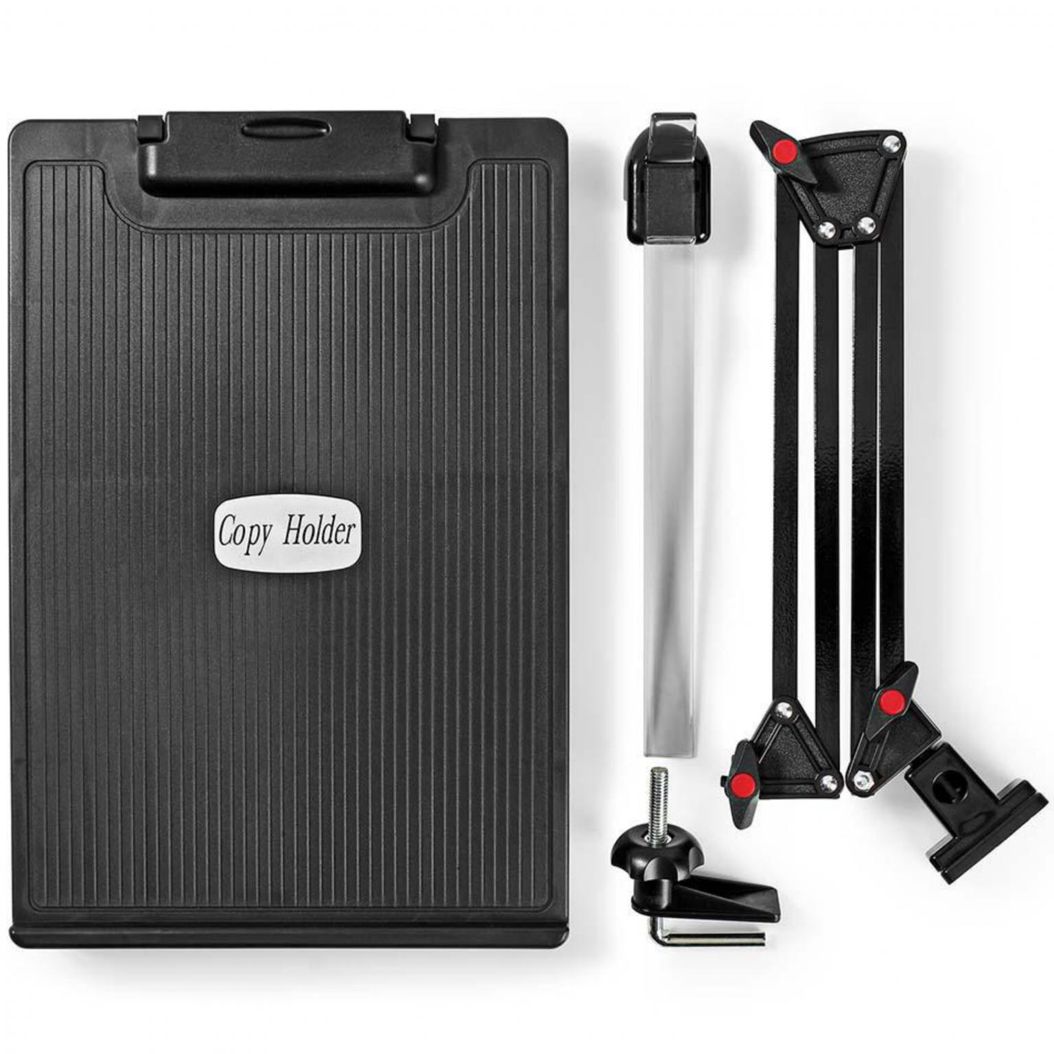 Productfoto 5