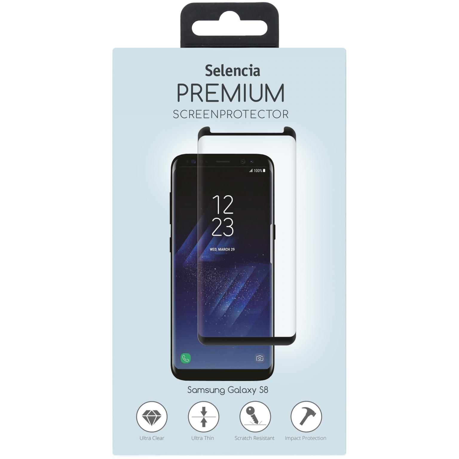 Productfoto 2