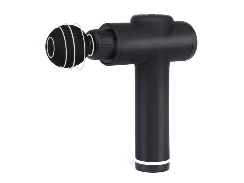 Productfoto 1