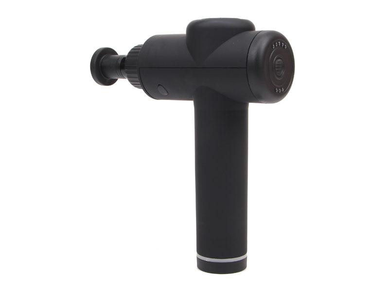 Productfoto 3