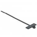 Productfoto 1