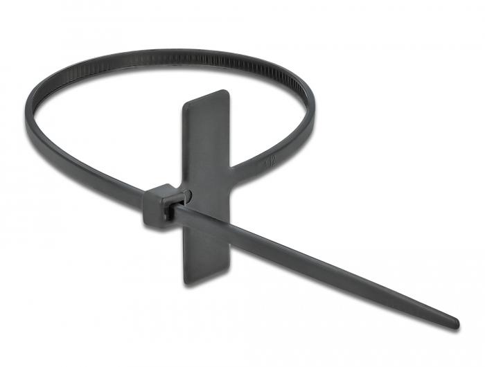 Productfoto 2