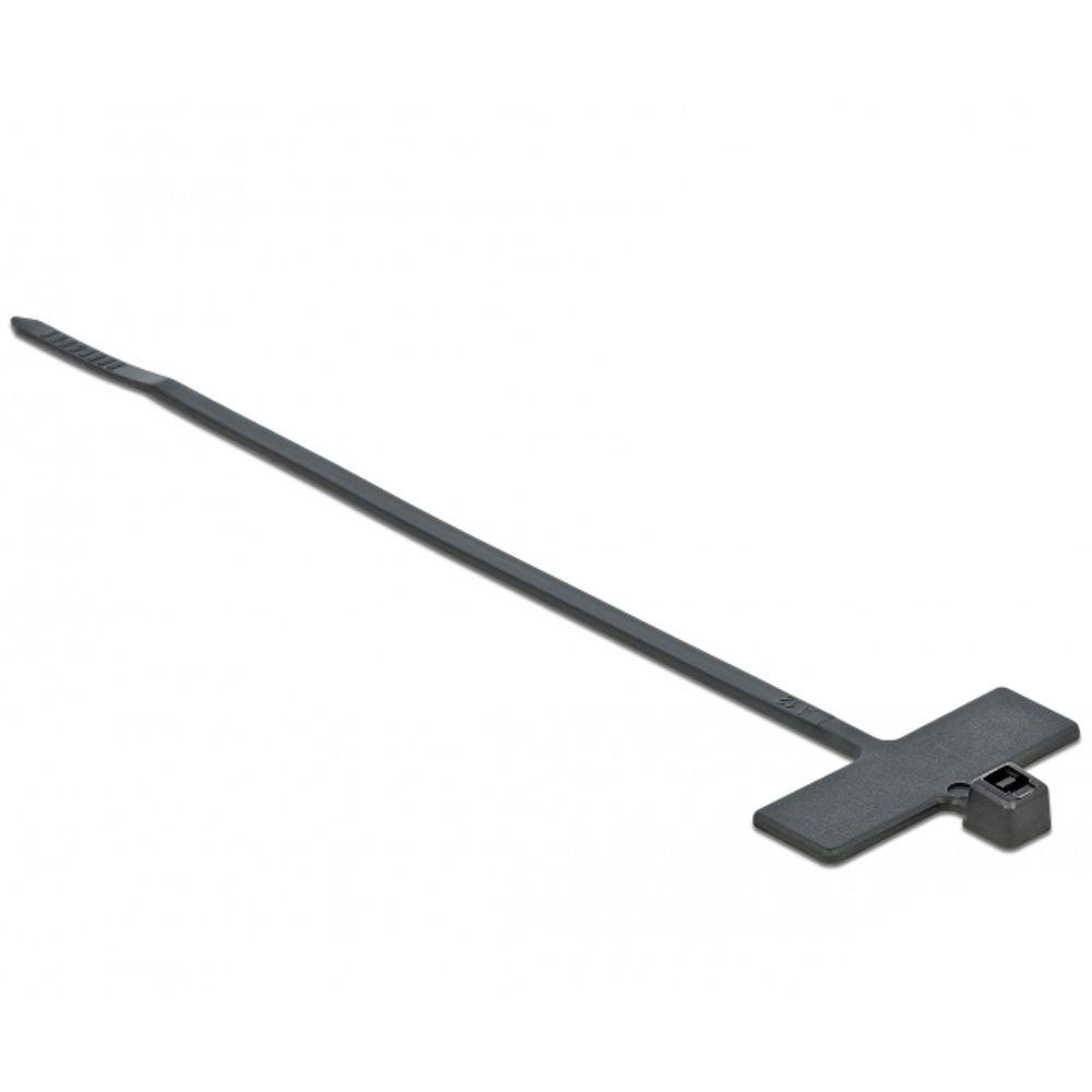 Productfoto 1