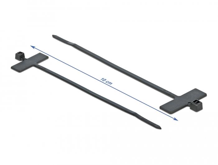 Productfoto 2