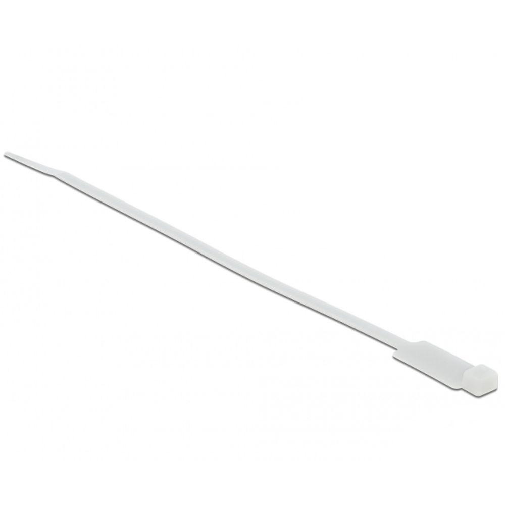 Productfoto 1