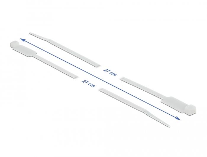 Productfoto 2