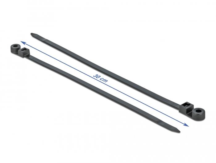 Photo de produit 2