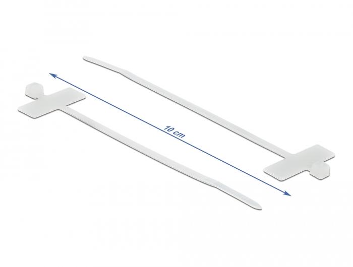 Productfoto 2