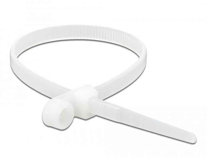 Productfoto 2
