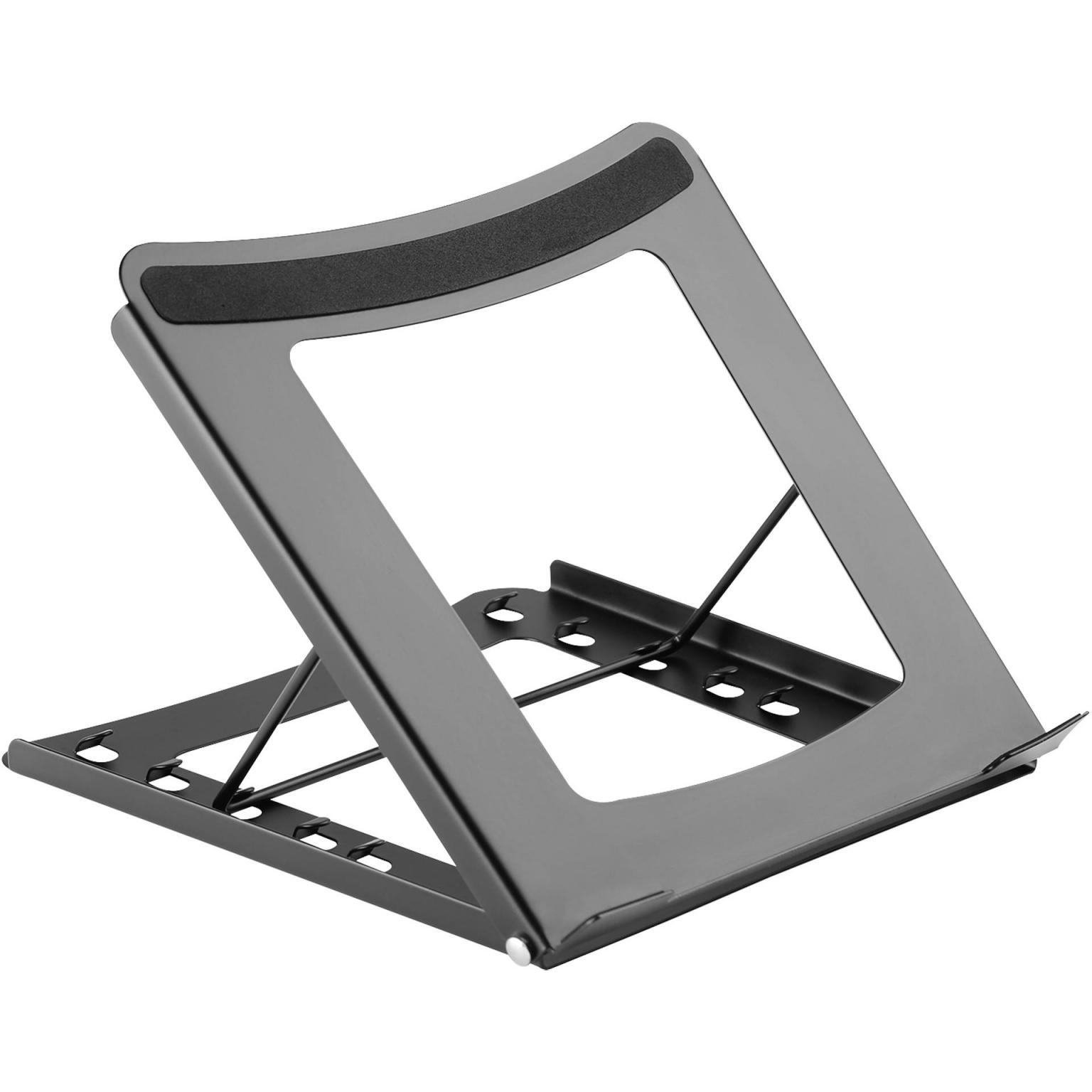 Productfoto 1