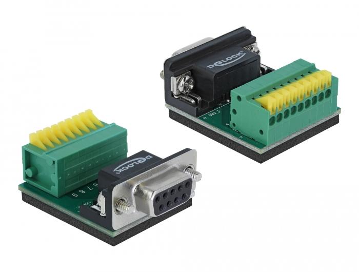 Productfoto 1