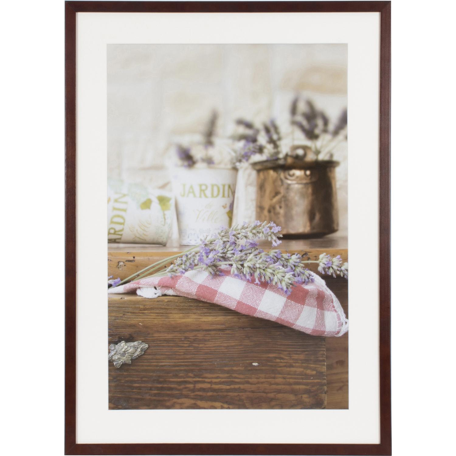 Productfoto 1
