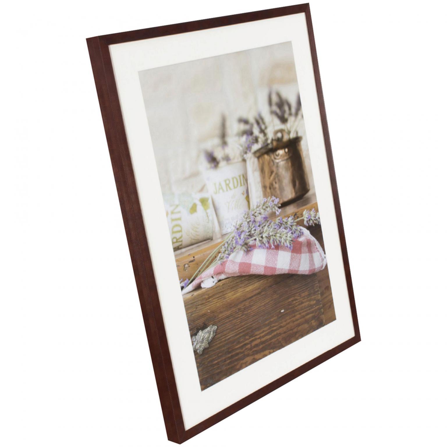 Photo de produit 2