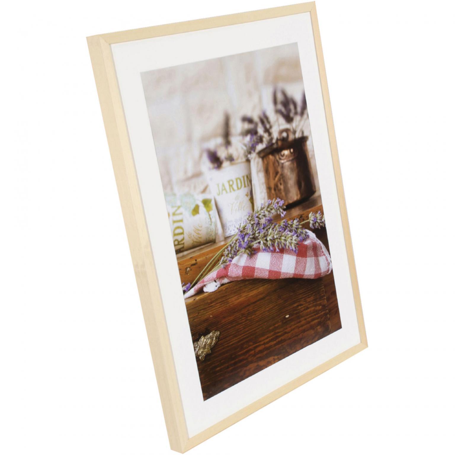 Productfoto 2