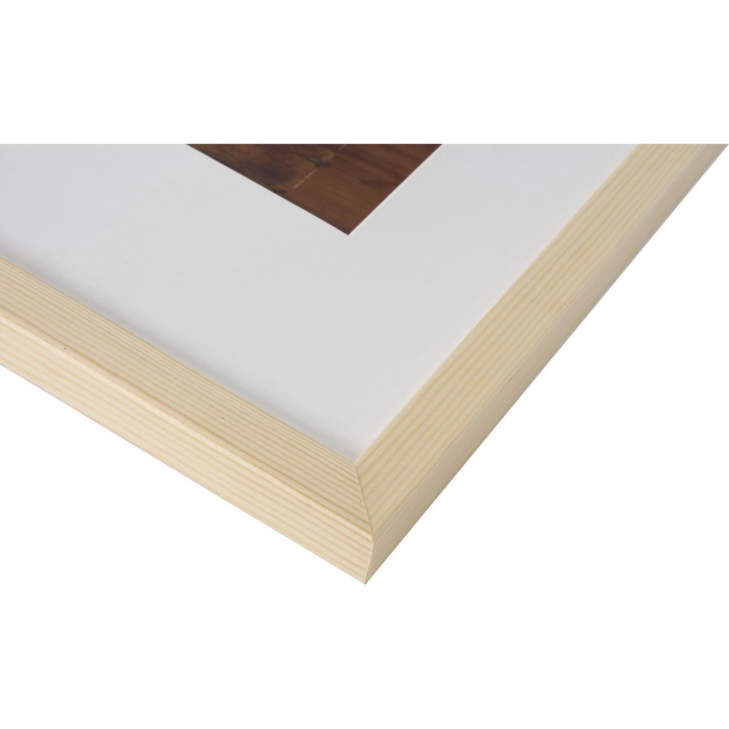 Productfoto 4