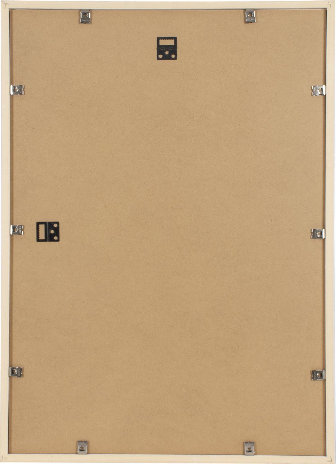 Photo de produit 5