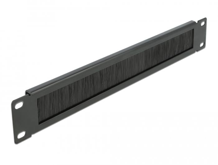 Productfoto 1