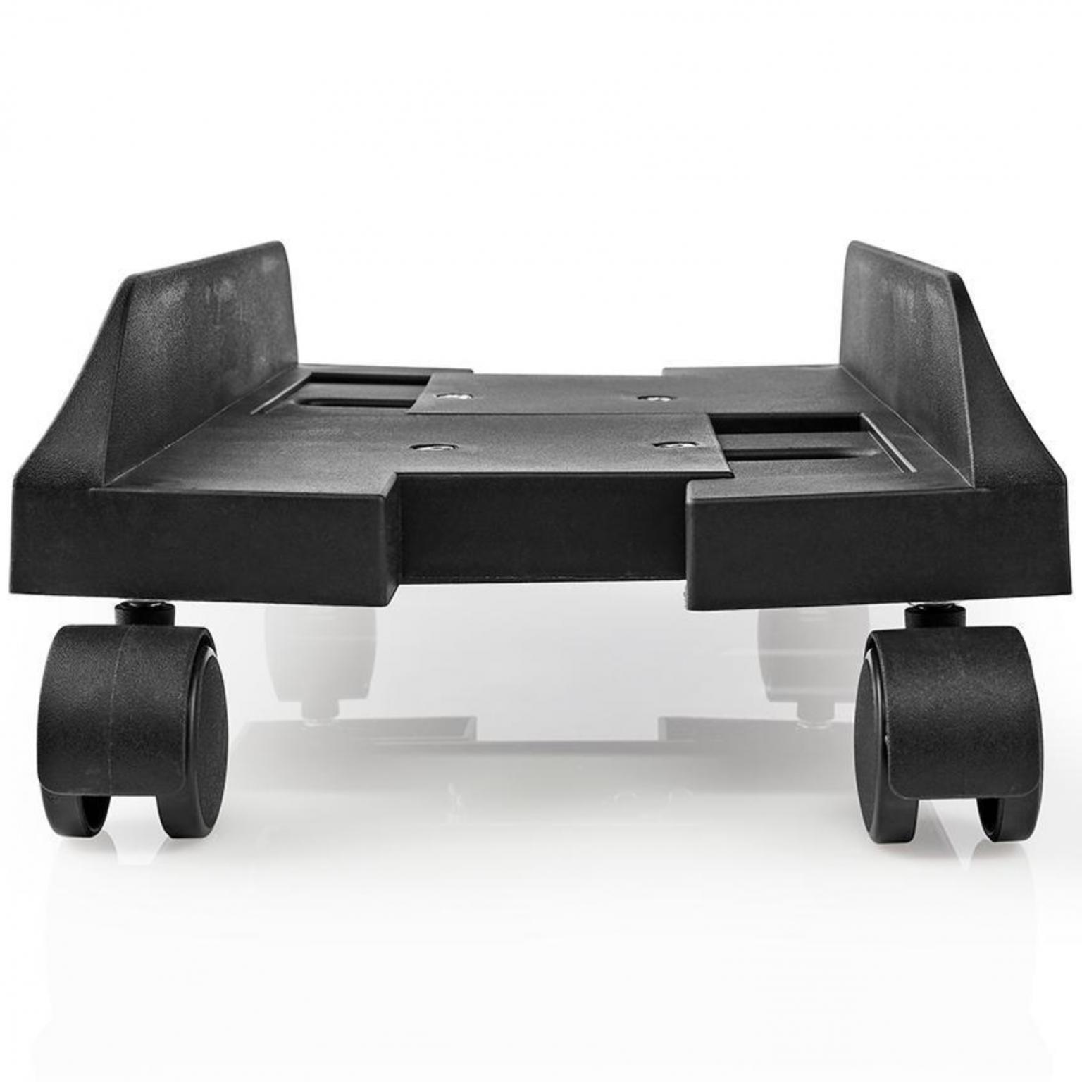 Productfoto 2