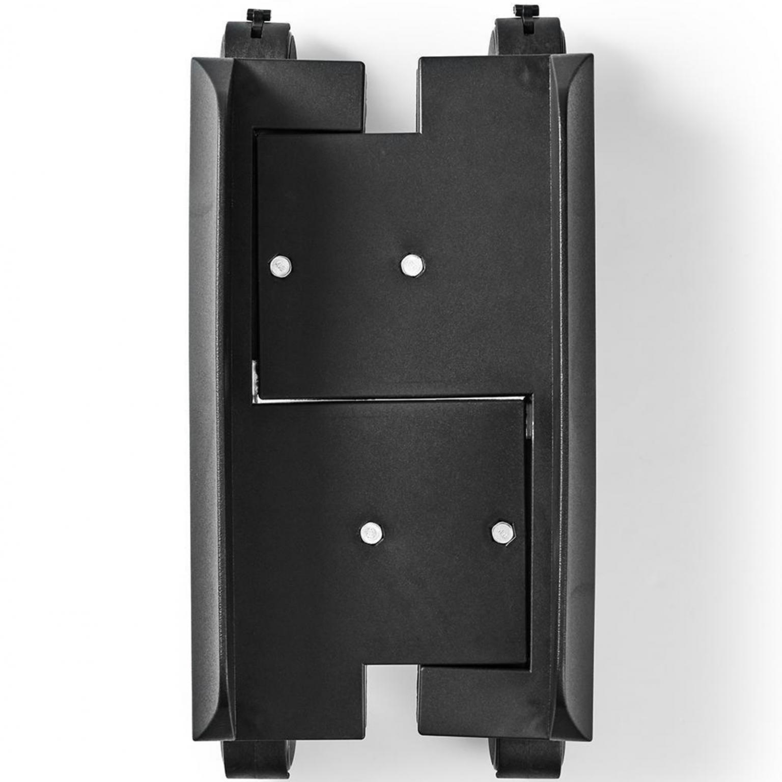 Productfoto 4