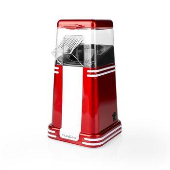 Productfoto 2